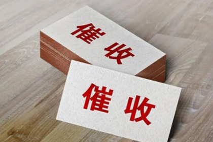 国内丈夫沉迷赌博借款赌博,妻子能否提起离婚诉讼?