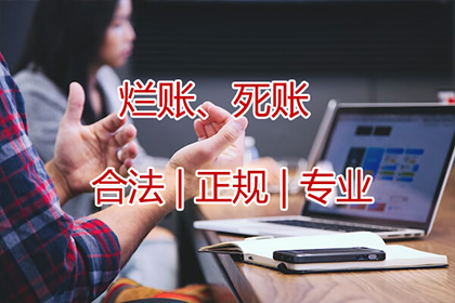 信用卡取现还款能否分批偿还?